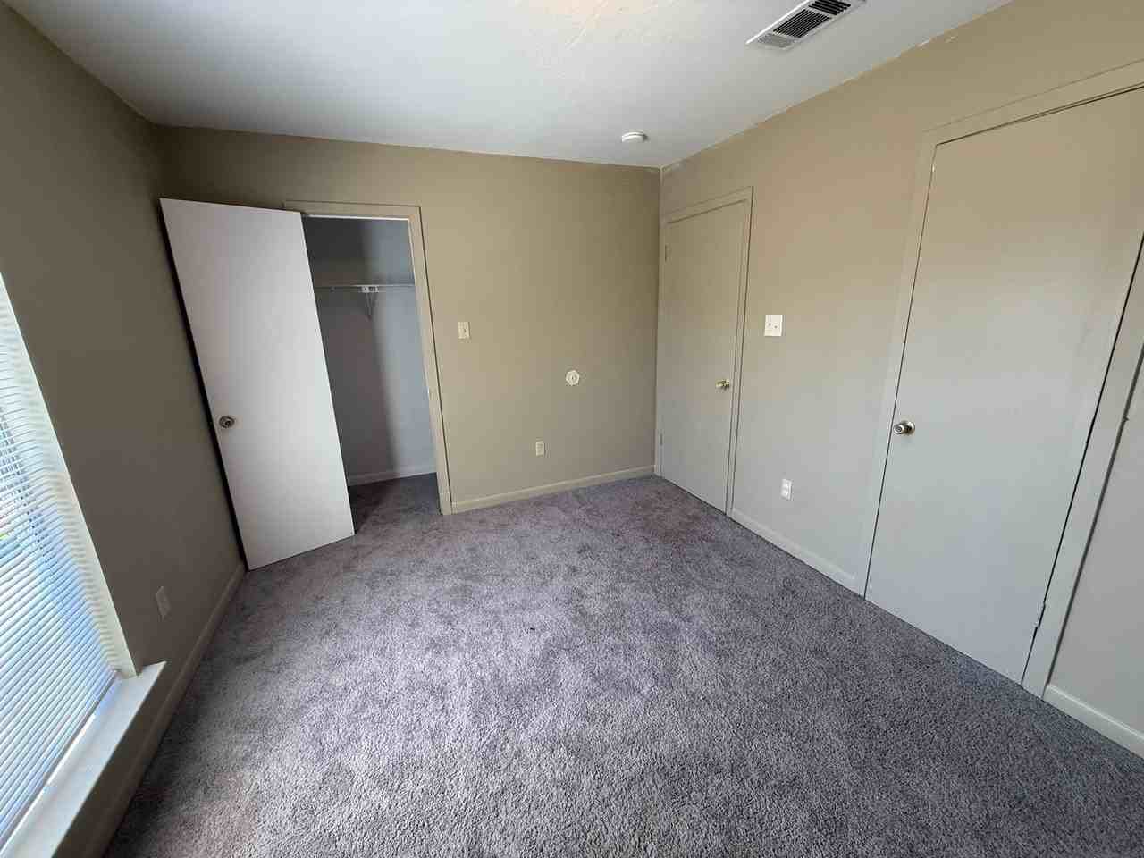 8091 Bayou Fountain Ave - Photo 3 of 13