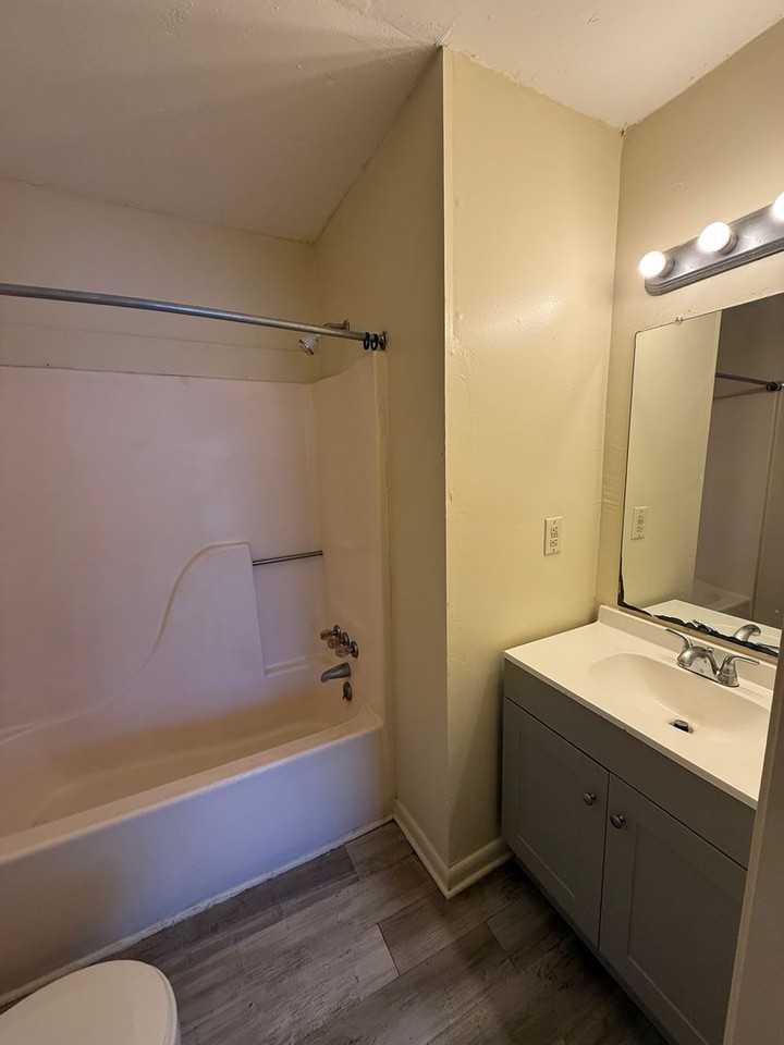 8091 Bayou Fountain Ave - Photo 6 of 13