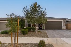 featured image of 18345 W Ipswitch Way