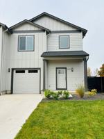 featured image of 2434 Leonard Ln