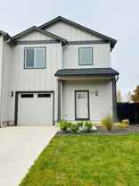 2434 Leonard Ln - Photo 1 of 1