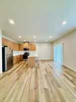 featured image of 2434 Leonard Ln