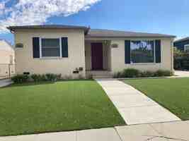 featured image of 3240 3240 & 3242 CERRITOS AVENUE