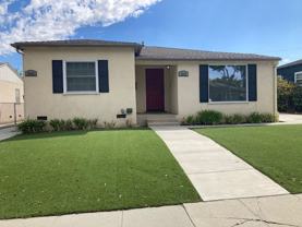 3240 & 3242 CERRITOS AVENUE - Photo 1 of 1