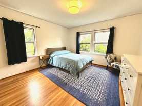 4621 Ne Royal Ct - Photo 1 of 1