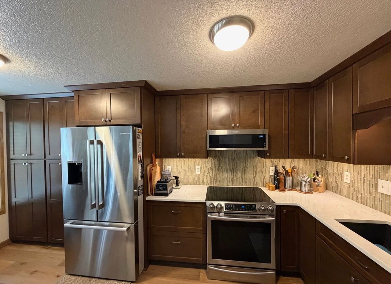 14600 Se 7th Way - Photo 3 of 12