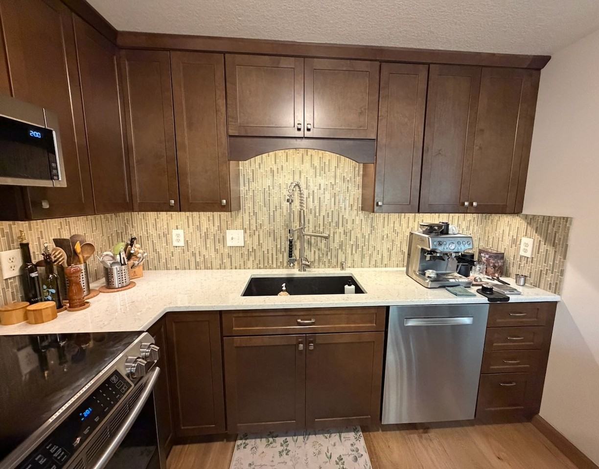 14600 Se 7th Way - Photo 4 of 12