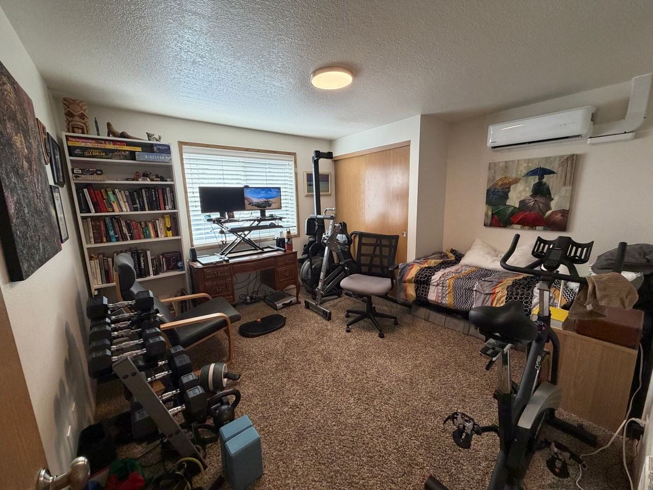 14600 Se 7th Way - Photo 7 of 12