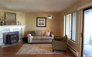 featured image of 3435 Auburn Way S #15