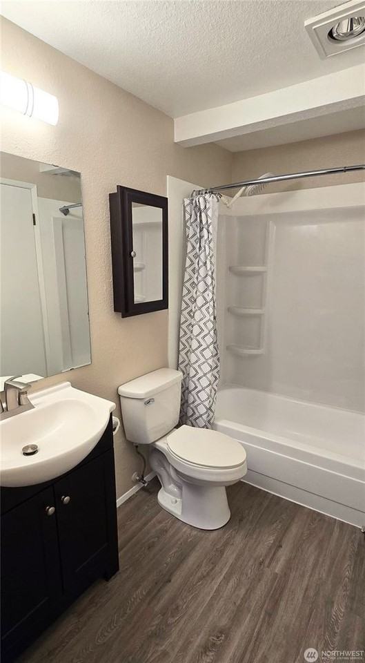 3435 Auburn Way S #15 - Photo 4 of 17