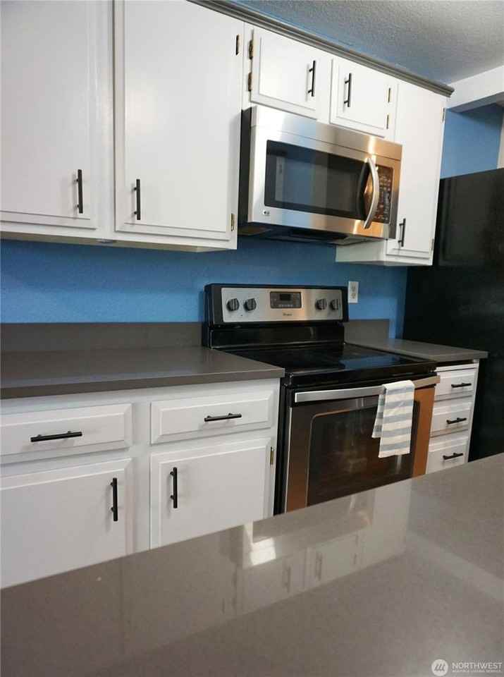 3435 Auburn Way S #15 - Photo 6 of 17