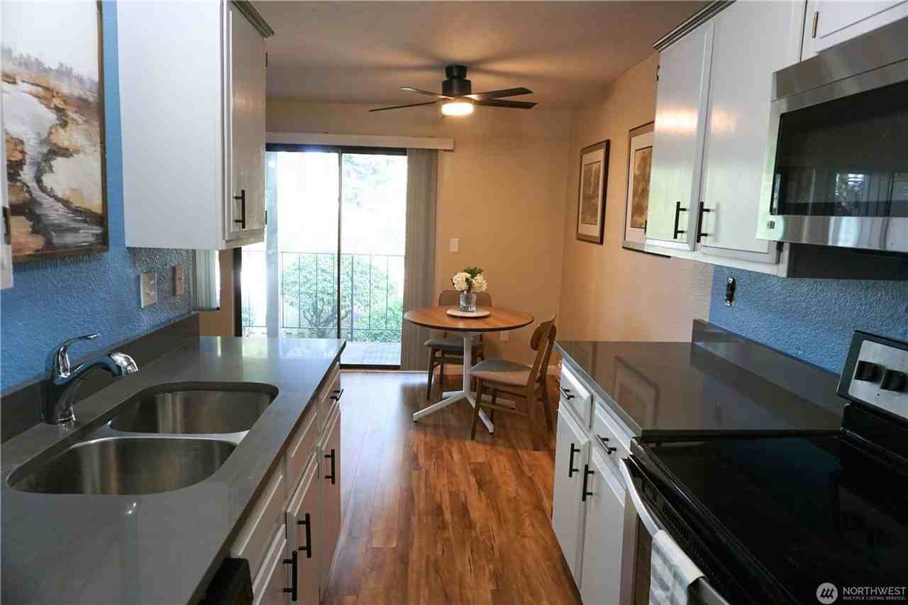 3435 Auburn Way S #15 - Photo 7 of 17