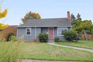 featured image of 9020 Se Stephens St