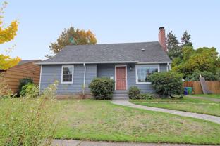 9020 Se Stephens St - Photo 1 of 1