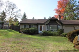 4114 80th Ave W - Photo 1 of 1