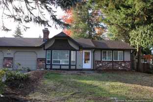 4116 80th Ave W - Photo 1 of 1