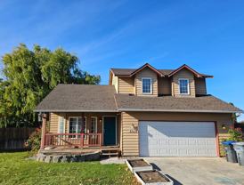 1426 S James Ave - Photo 1 of 1