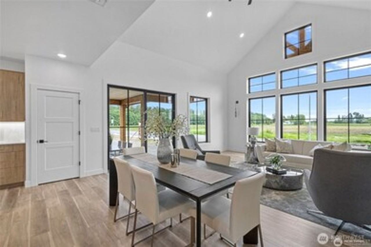 227 Skipping Stone Loop - Photo 6 of 17