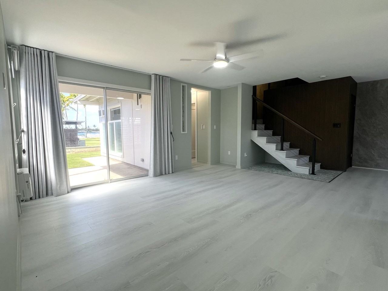 121 Koko Isle Cir #3301 - Photo 5 of 22