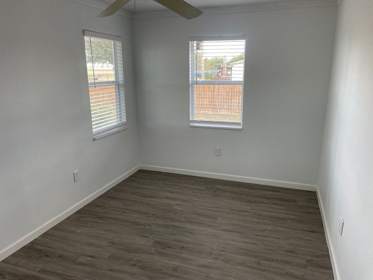 761 Geronimo Drive - Photo 2 of 9