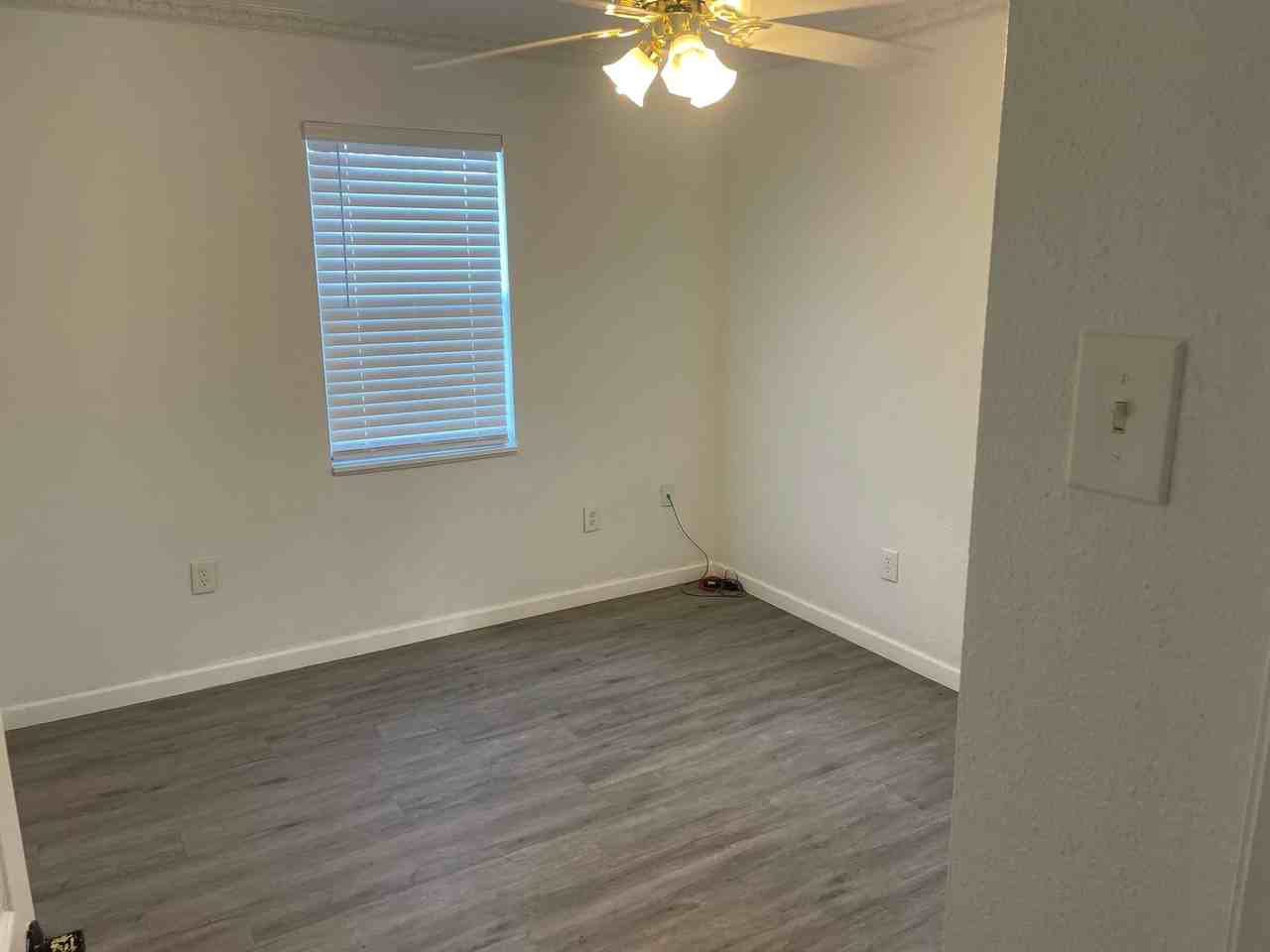 761 Geronimo Drive - Photo 3 of 9