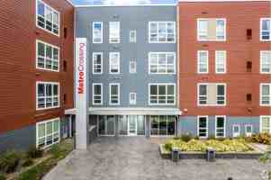 featured image of 2851 Hendrickson Dr