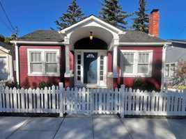 featured image of 424 I St