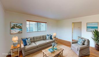 featured image of 464 Park Ave