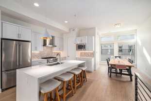 4056 W 16th Ave - Photo 1 of 1