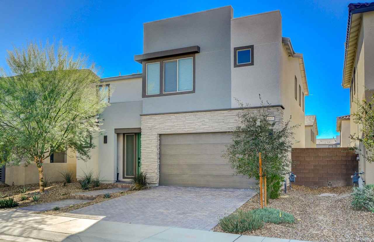 1305 Azure Jay Ave - Photo 2 of 50