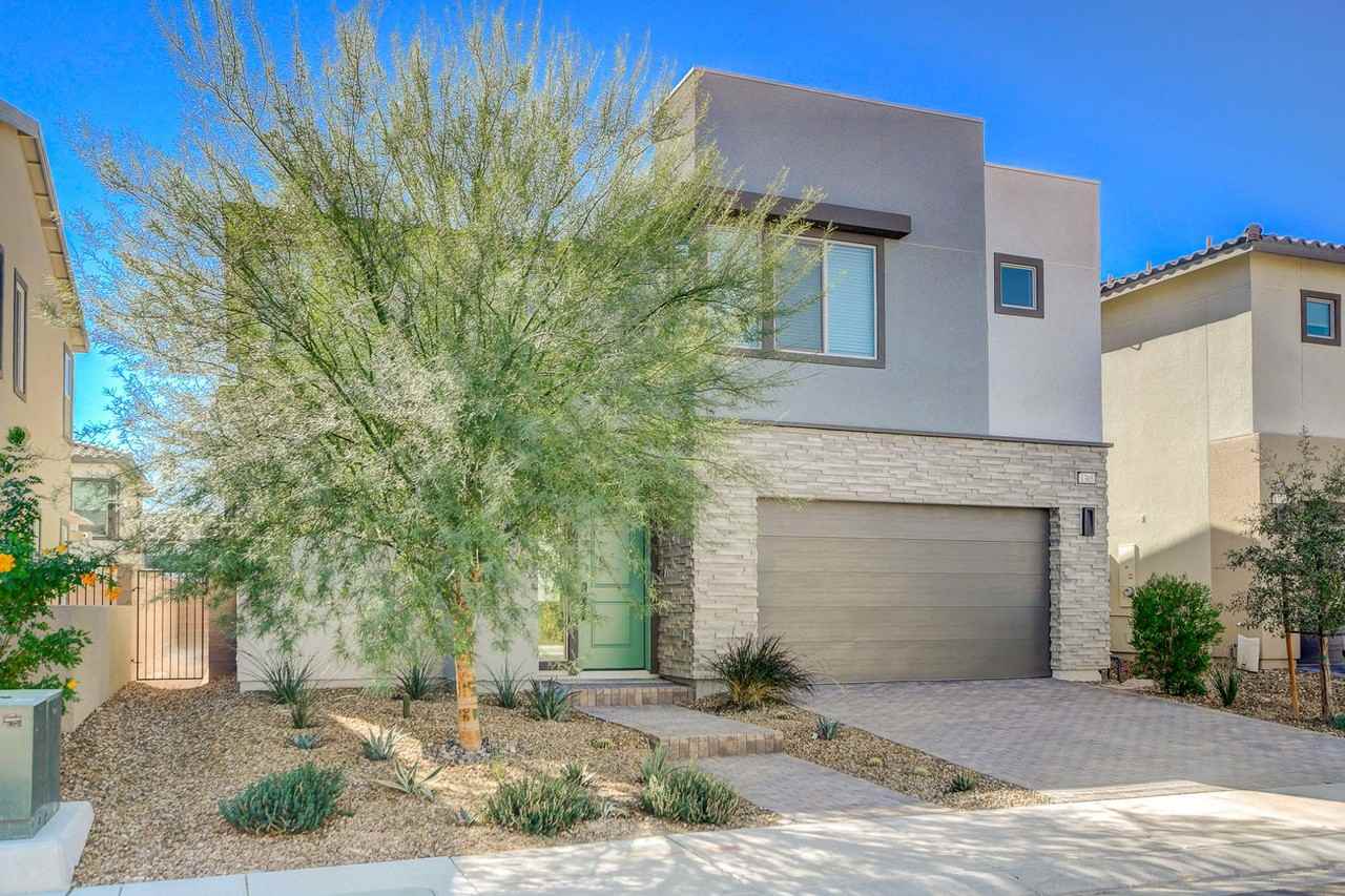 1305 Azure Jay Ave - Photo 3 of 50