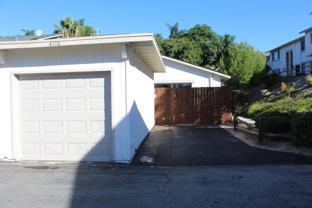 4116 Beacon Pl - Photo 1 of 1