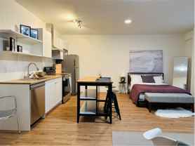 875 Woodside Rd #4 - Photo 1 of 1