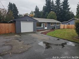 featured image of 11214 10th Ave S