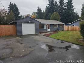 11214 10th Ave S - Photo 1 of 1