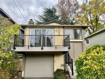 7322 24th Ave Ne - Photo 1 of 1