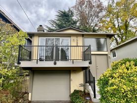 7322 24th Ave Ne - Photo 1 of 1