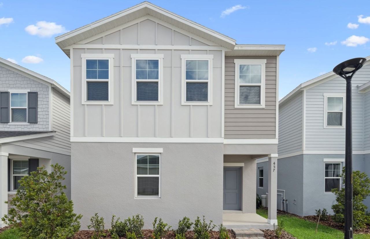 457 Belmond Dr - Photo 2 of 31