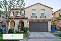 11170 Luke St - Photo 1 of 1