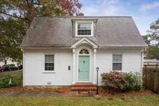 303 Piez Ave - Photo 1 of 1