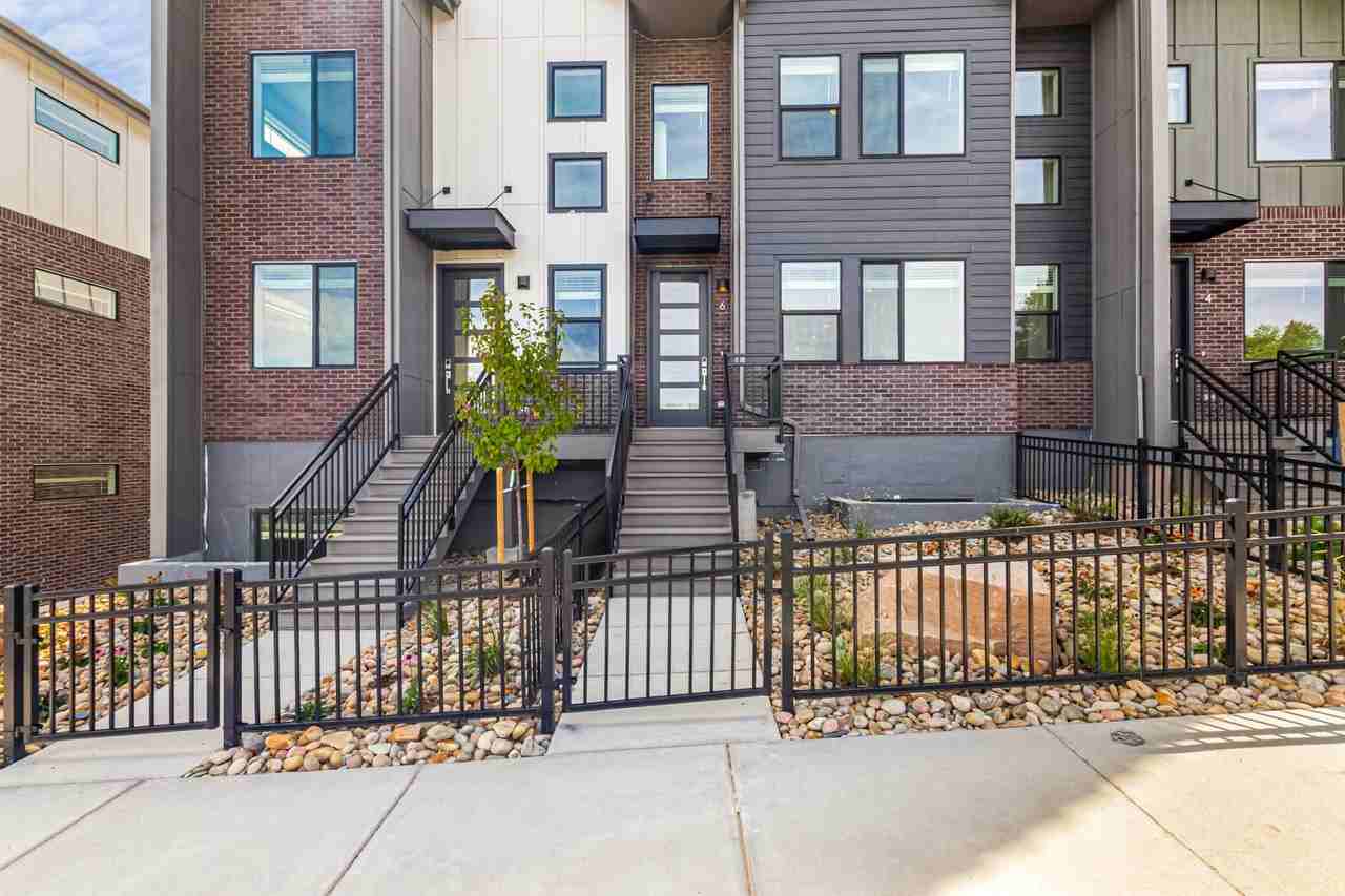 6 6 Ascent Trl #6 - Photo 2 of 32