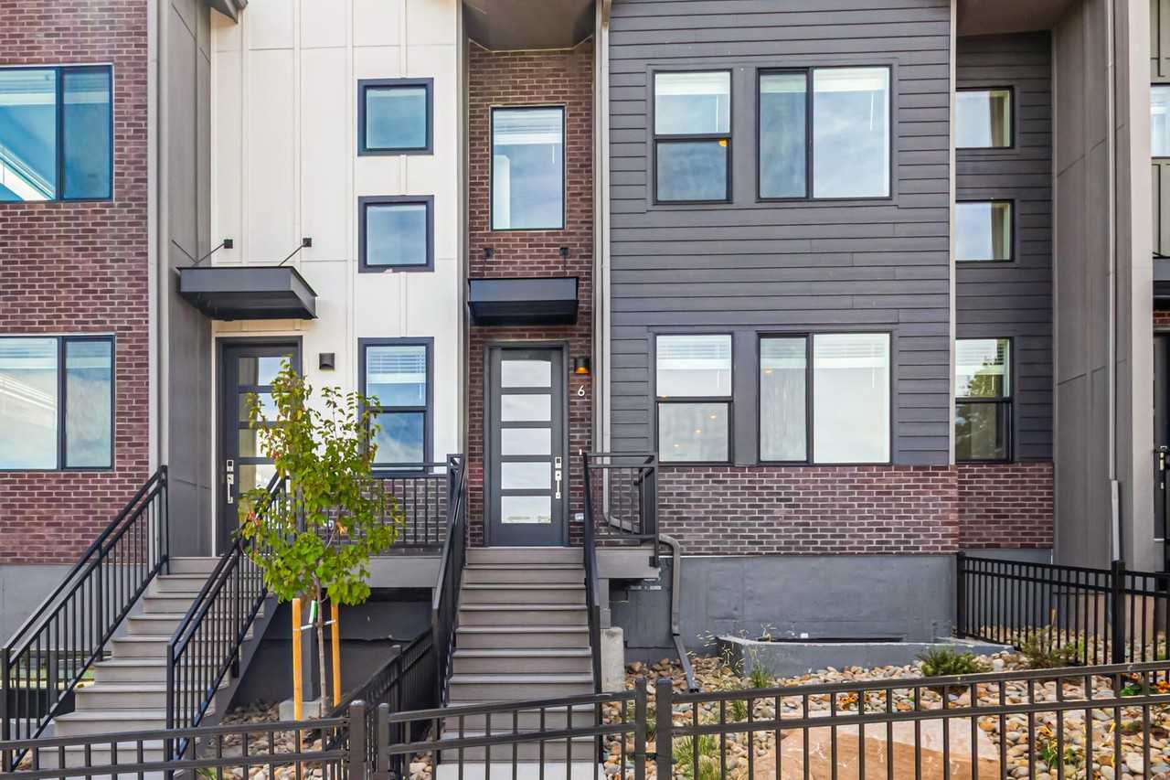 6 6 Ascent Trl #6 - Photo 3 of 32