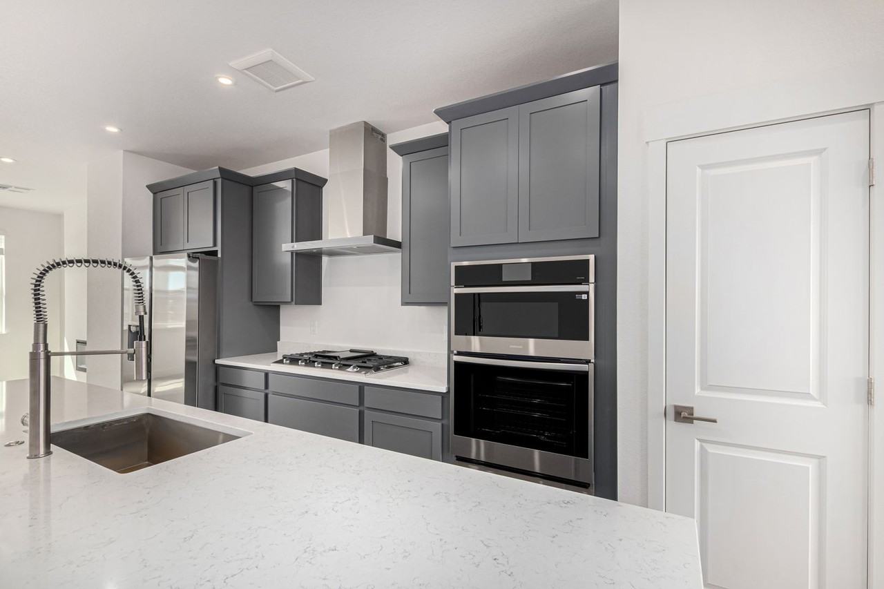 6 6 Ascent Trl #6 - Photo 7 of 32