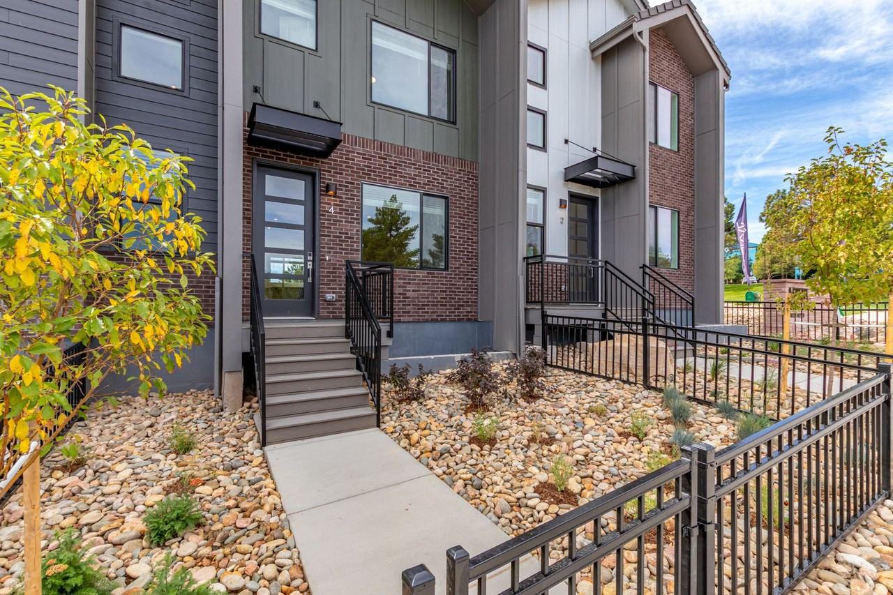 4 4 Ascent Trl - Photo 2 of 32