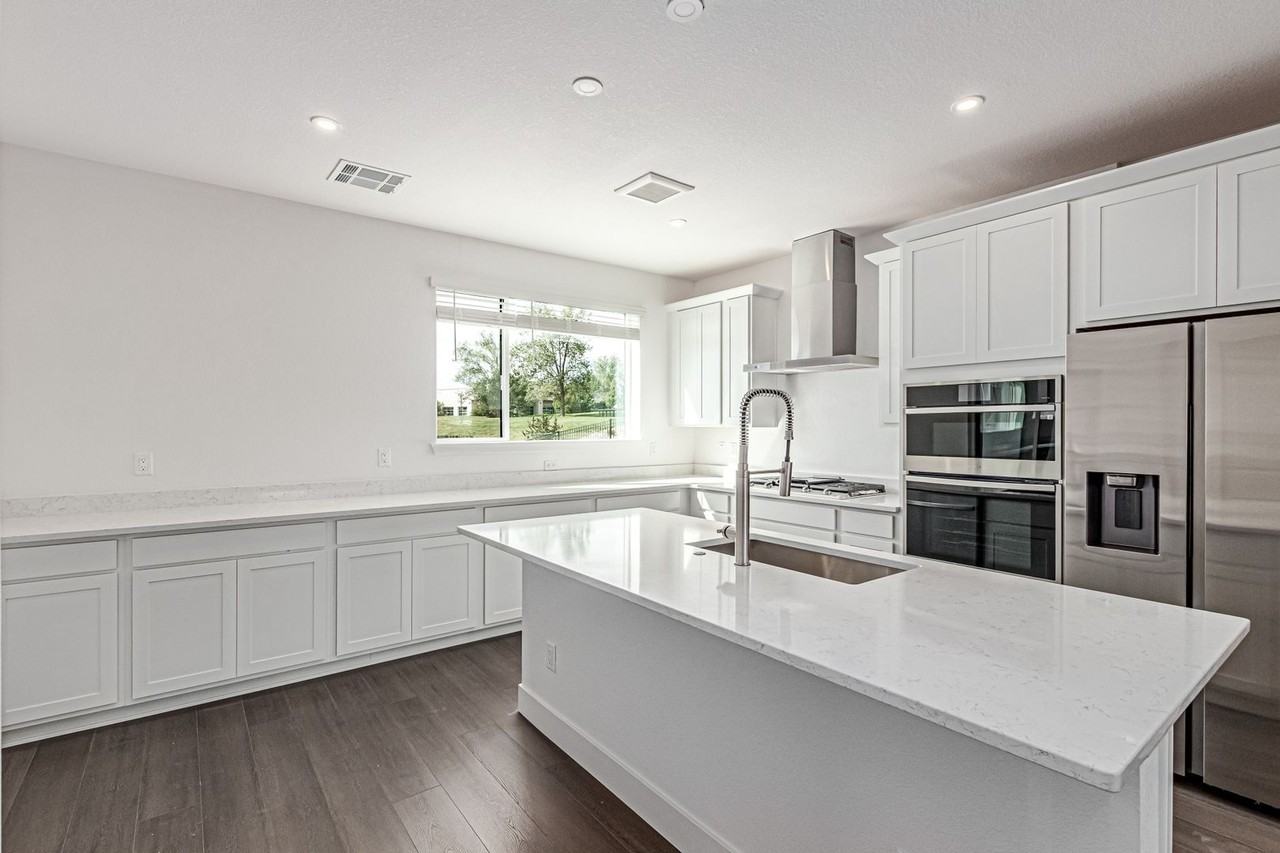 4 4 Ascent Trl - Photo 4 of 32