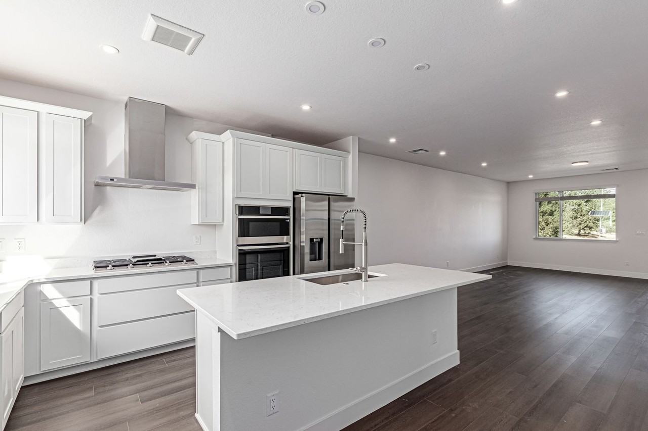 4 4 Ascent Trl - Photo 5 of 32