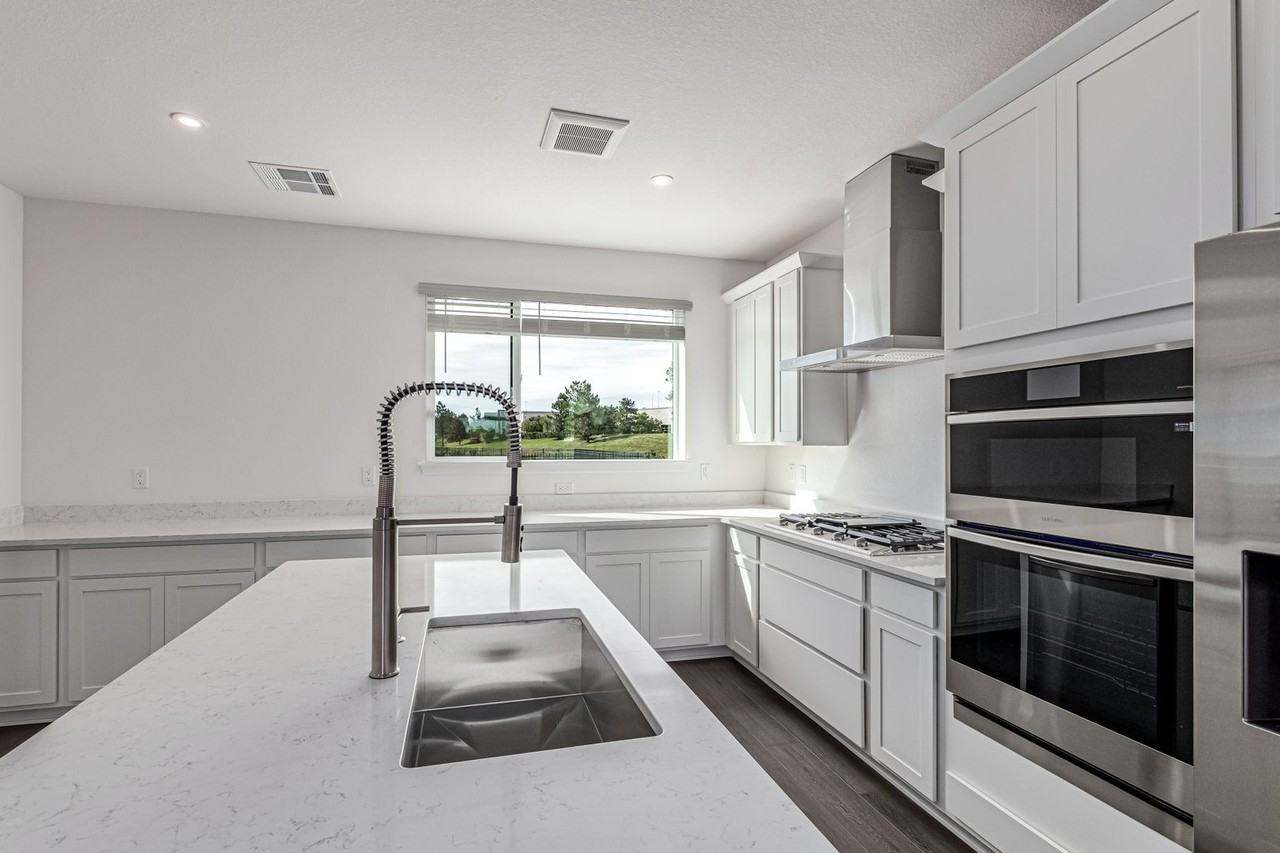 4 4 Ascent Trl - Photo 6 of 32