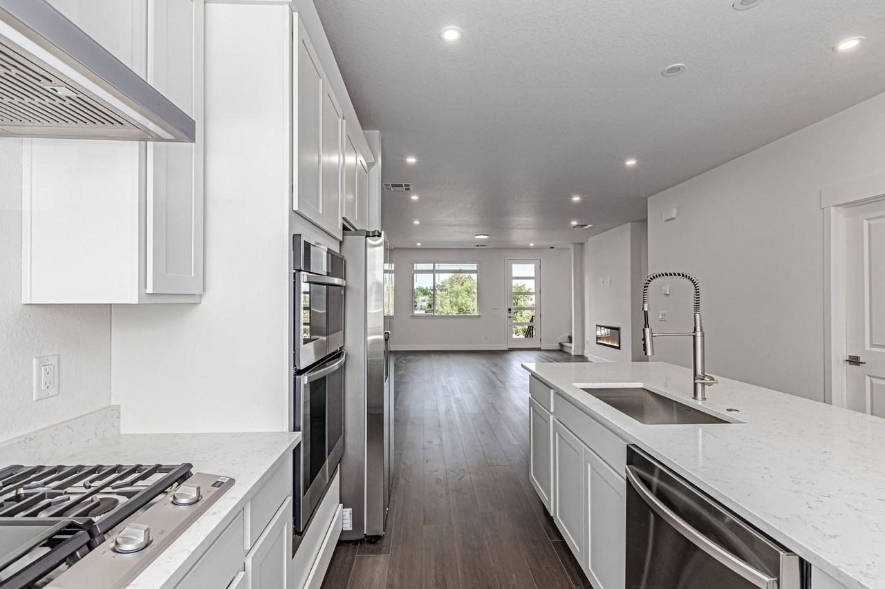 4 4 Ascent Trl - Photo 7 of 32