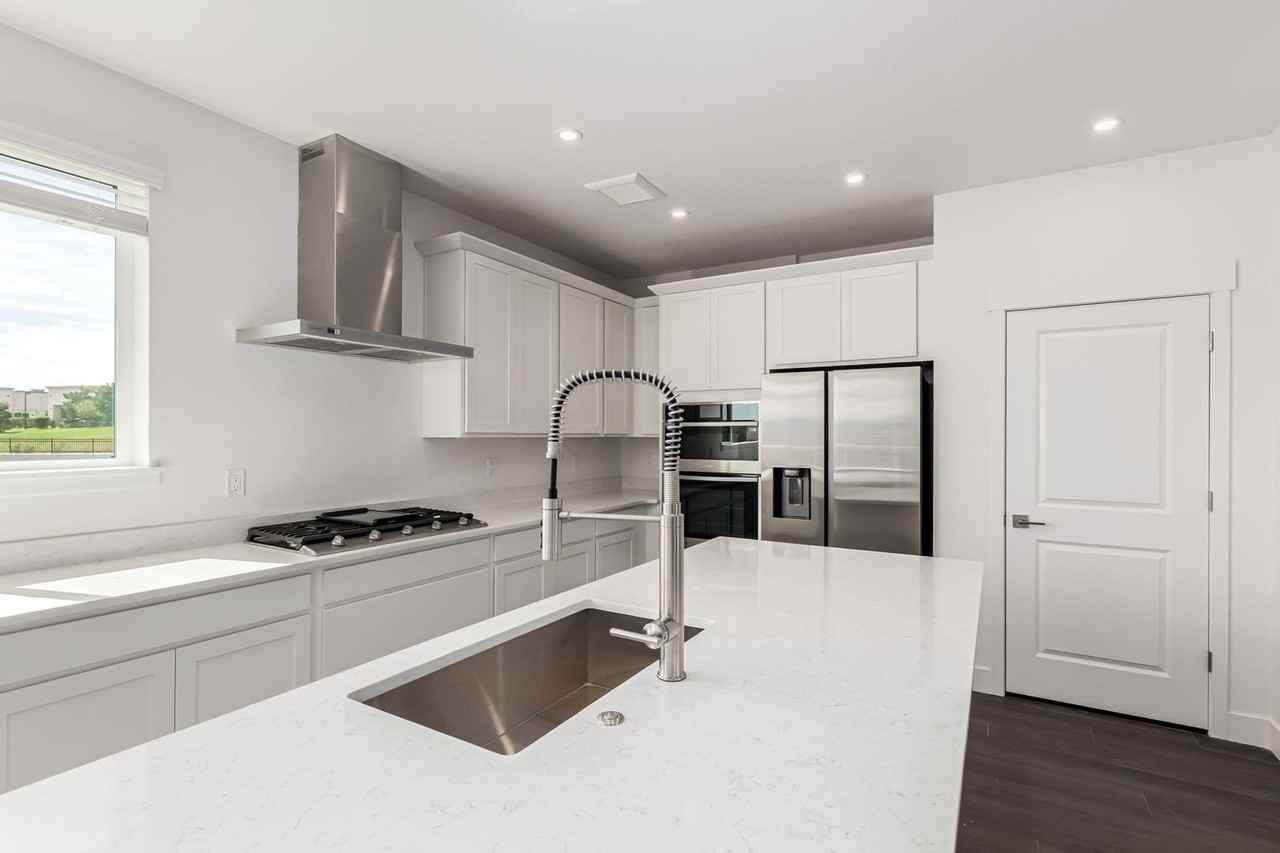 2 Ascent Trl - Photo 4 of 30