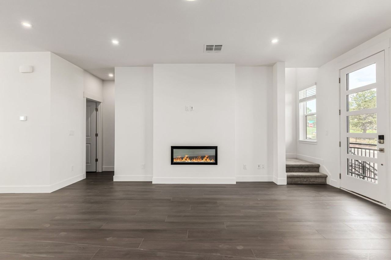 2 Ascent Trl - Photo 6 of 30